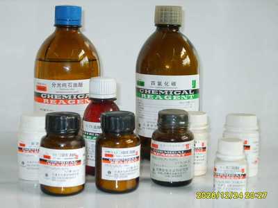 普通貨進(jìn)出口代理與國際海運 軟件服務(wù)助力全球貿(mào)易高效運轉(zhuǎn)