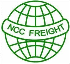 企業(yè)貨物的異地進(jìn)出口,報關(guān)報檢代理,散貨拼箱_交通運輸_世界工廠網(wǎng)